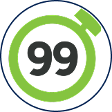 99m