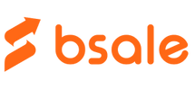 Bsale