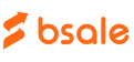 Bsale
