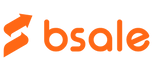 Bsale