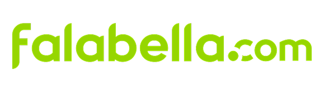 Falabella