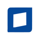 Intercorp