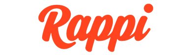Rappi