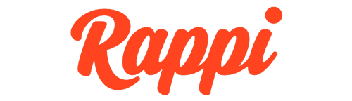 Rappi