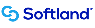 Softland