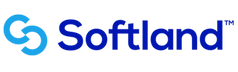 Softland