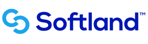 Softland