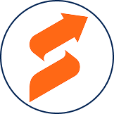 Bsale