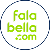 Falabella