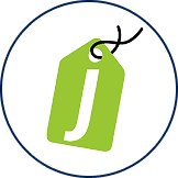 Jumpseller