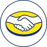 Mercado Libre