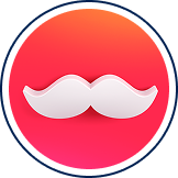 Rappi