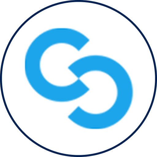 Softland