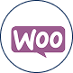 Woocommerce